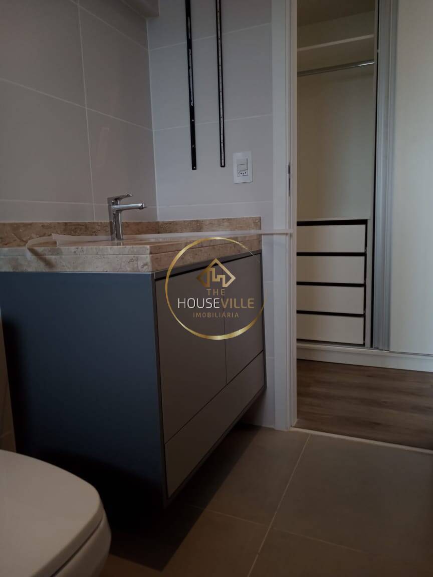 Apartamento à venda e aluguel com 2 quartos, 68m² - Foto 19