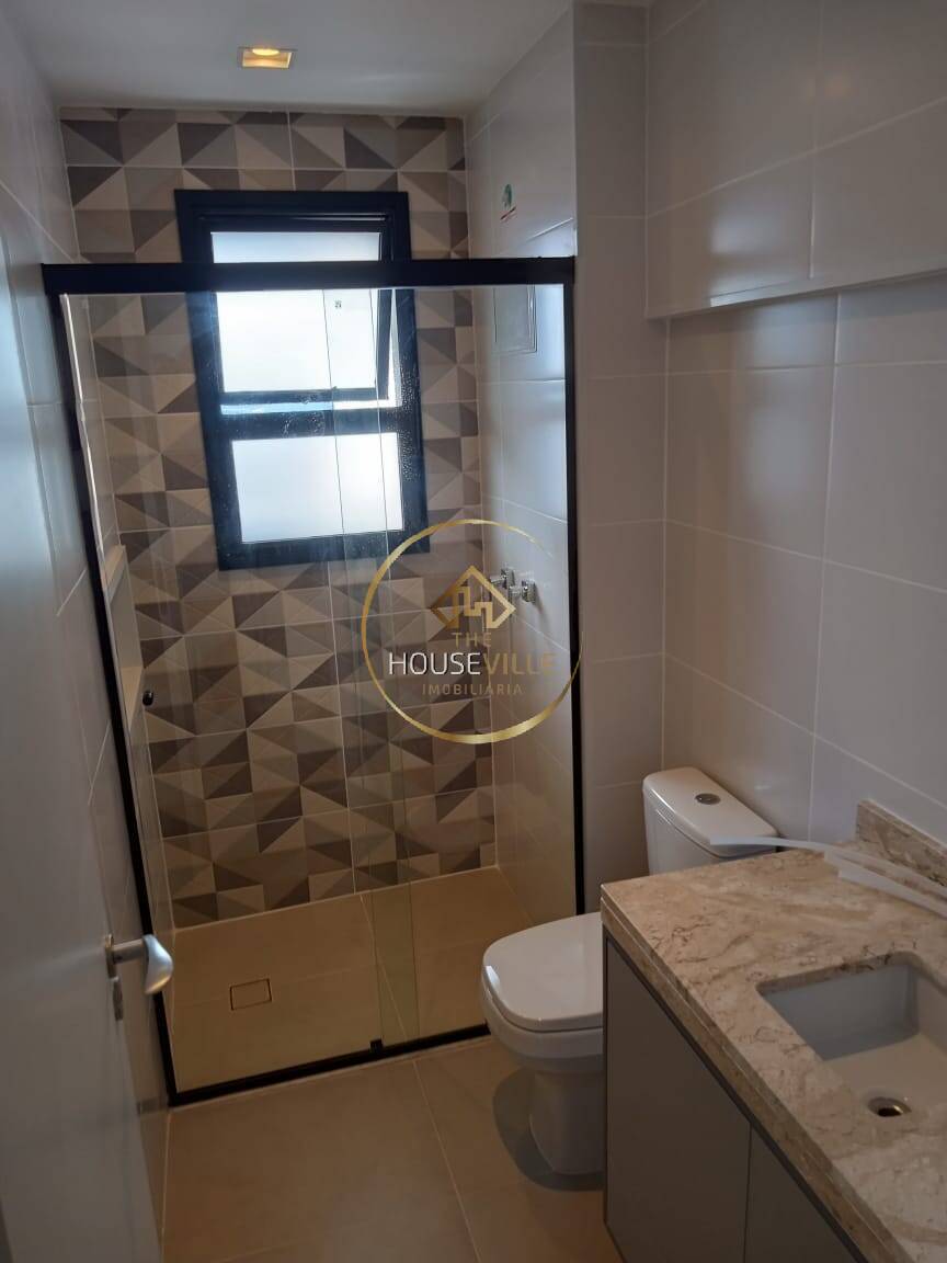 Apartamento à venda e aluguel com 2 quartos, 68m² - Foto 49