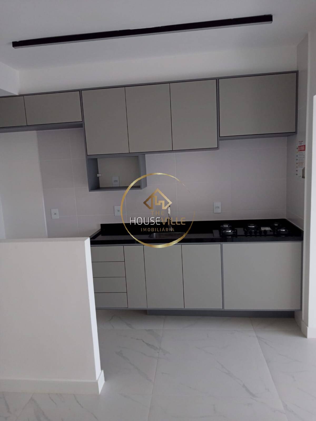 Apartamento à venda e aluguel com 2 quartos, 68m² - Foto 7