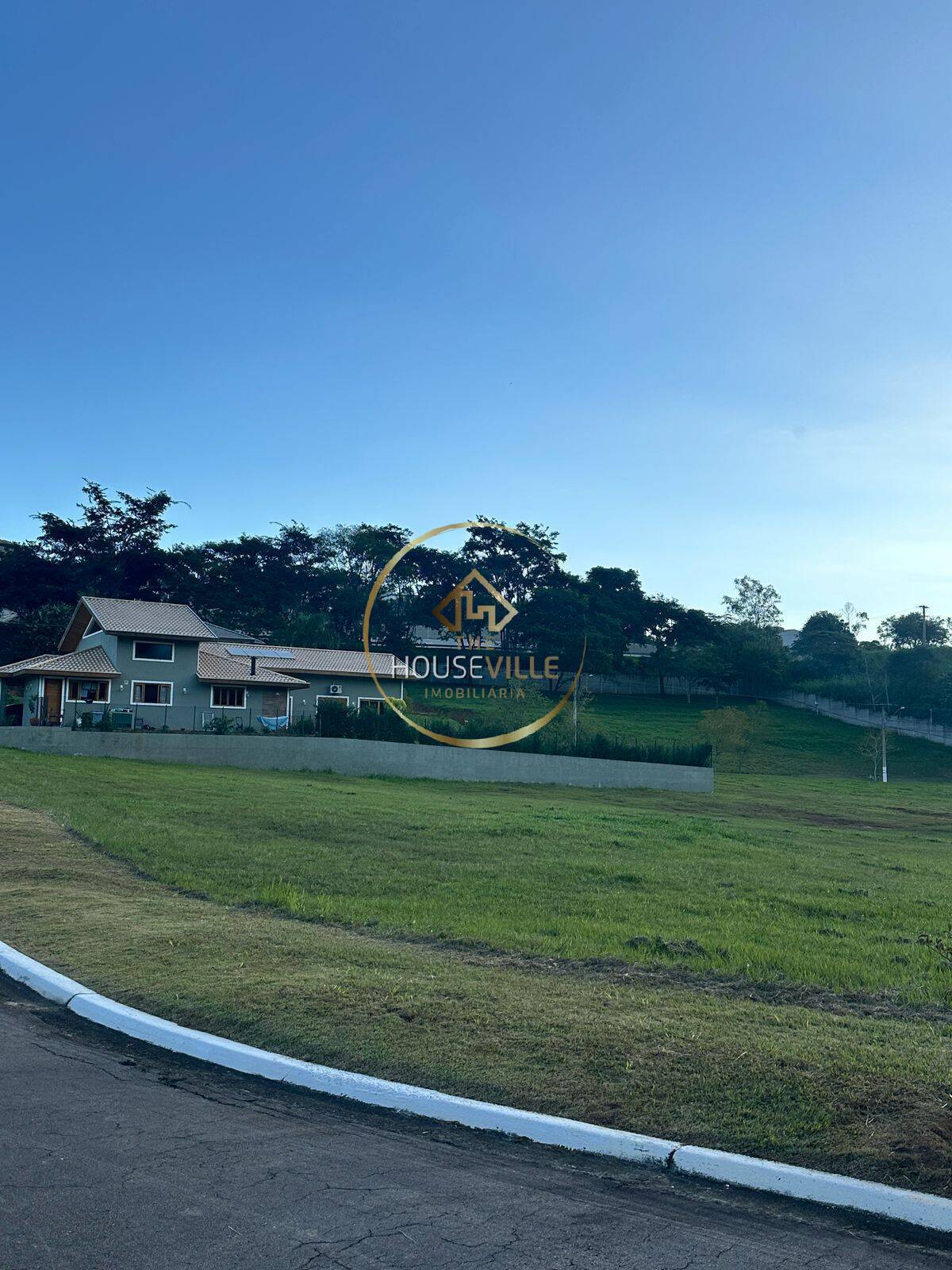 Terreno, 1000 m² - Foto 2