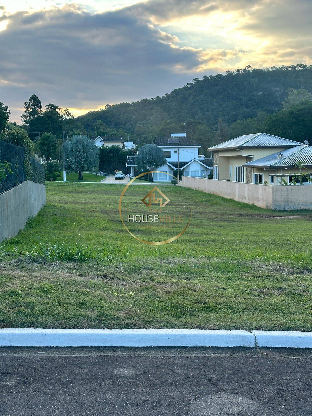 Terreno, 1000 m² - Foto 4