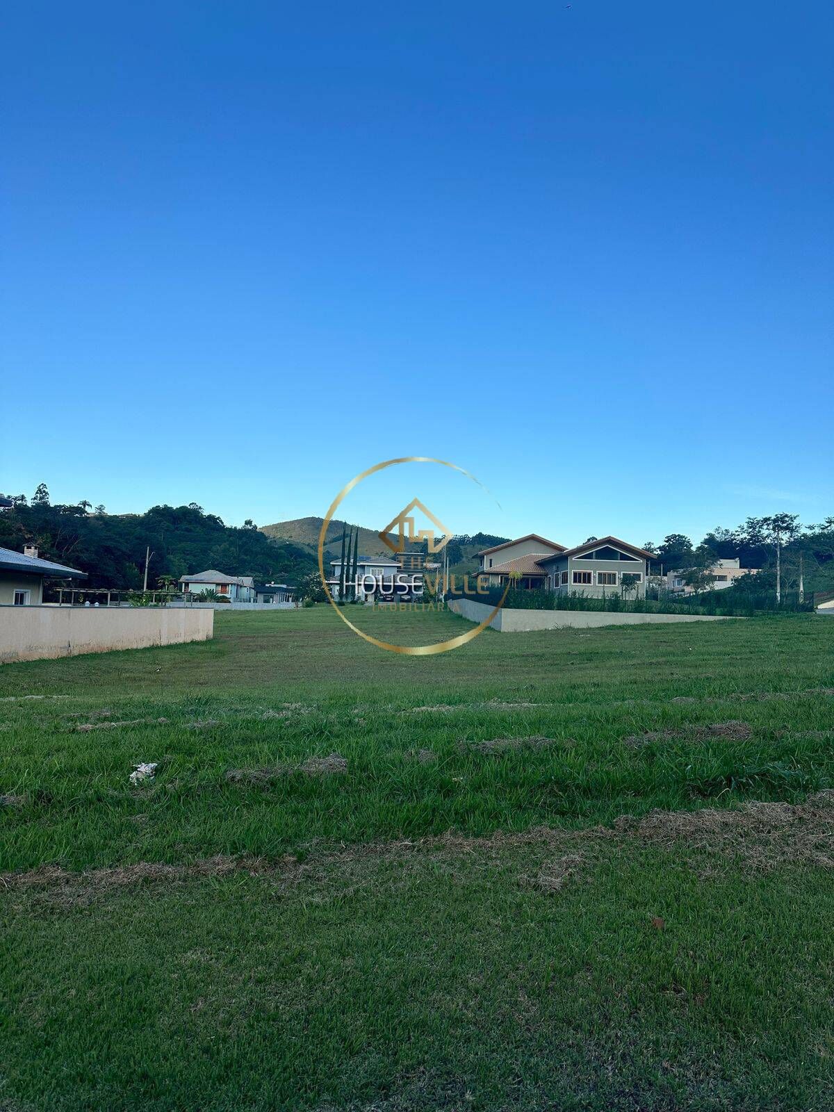 Terreno, 1000 m² - Foto 5