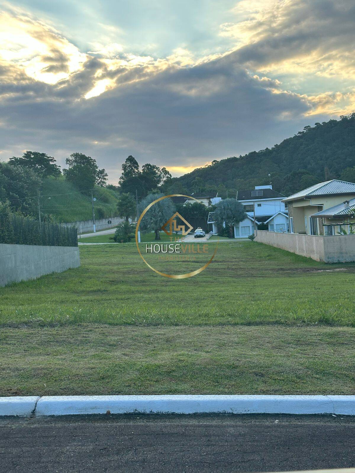 Terreno, 1000 m² - Foto 9