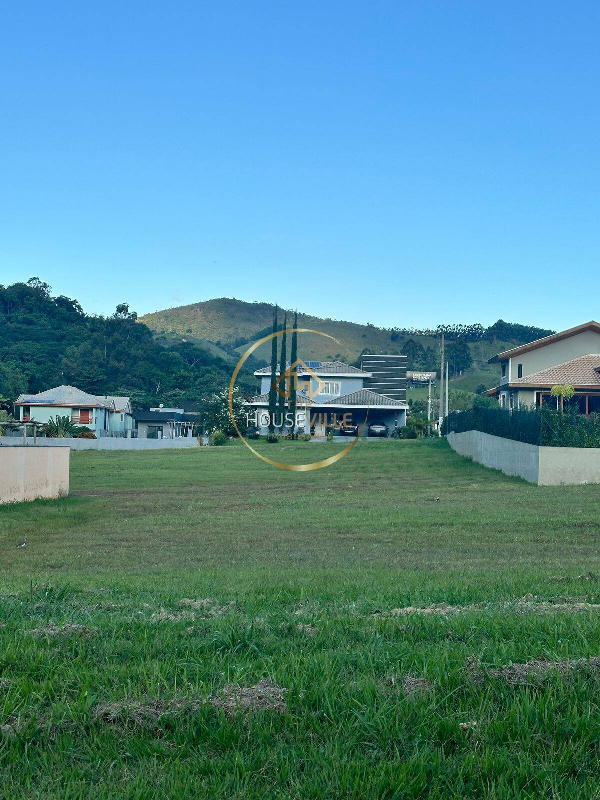 Terreno, 1000 m² - Foto 8