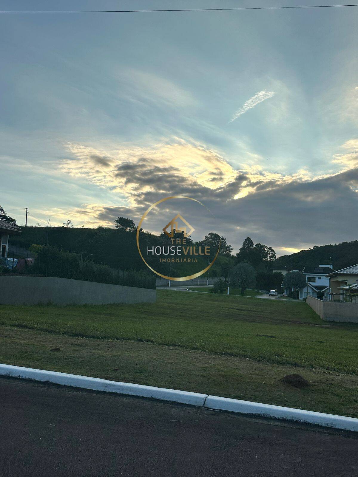 Terreno, 1000 m² - Foto 10