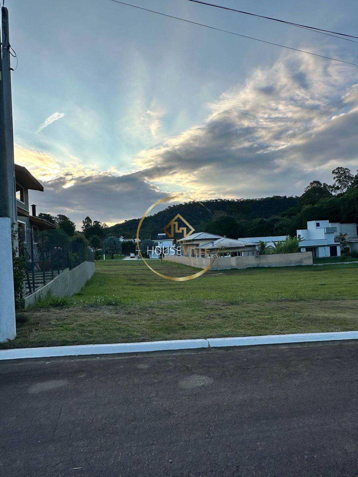 Terreno, 1000 m² - Foto 11