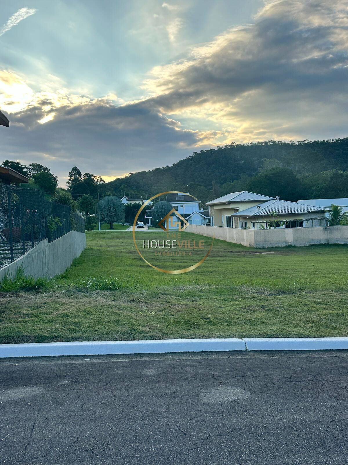 Terreno, 1000 m² - Foto 14