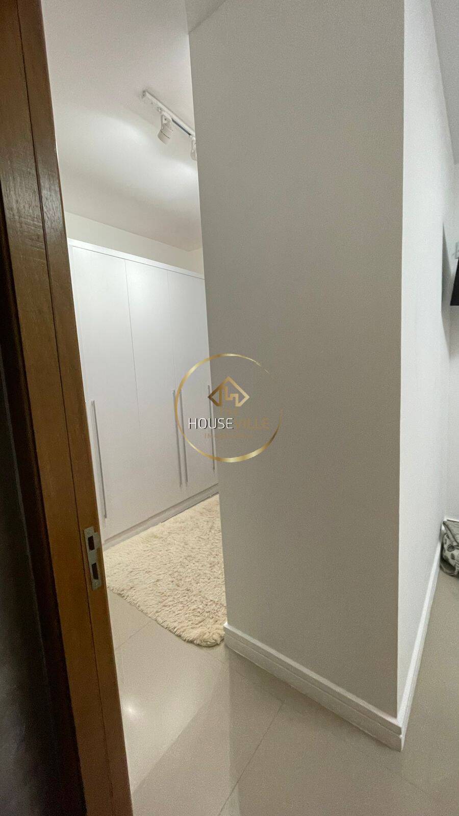 Casa de Condomínio à venda com 3 quartos, 130m² - Foto 12