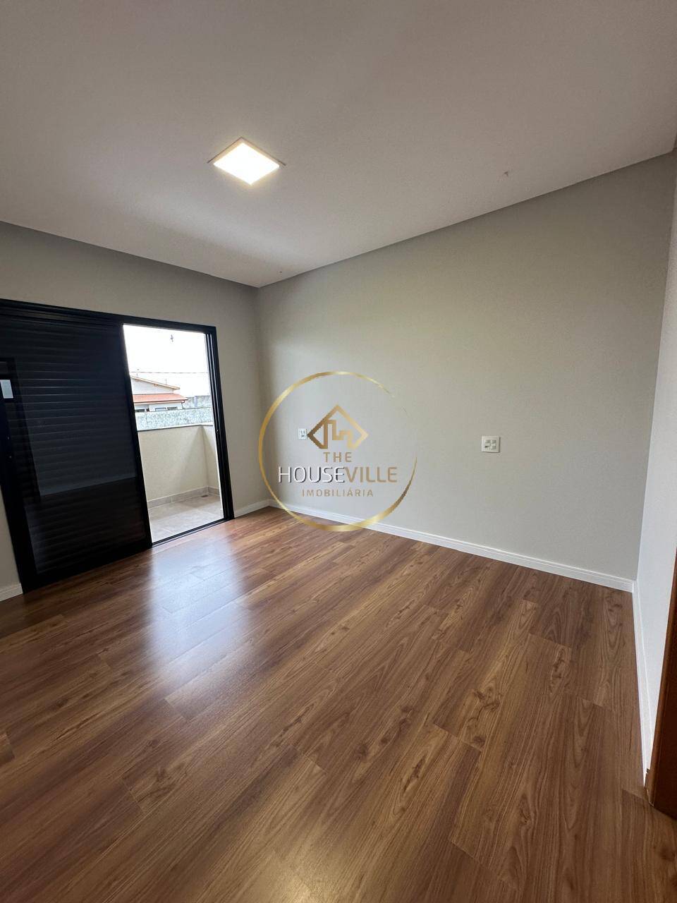 Casa de Condomínio à venda com 3 quartos, 252m² - Foto 14