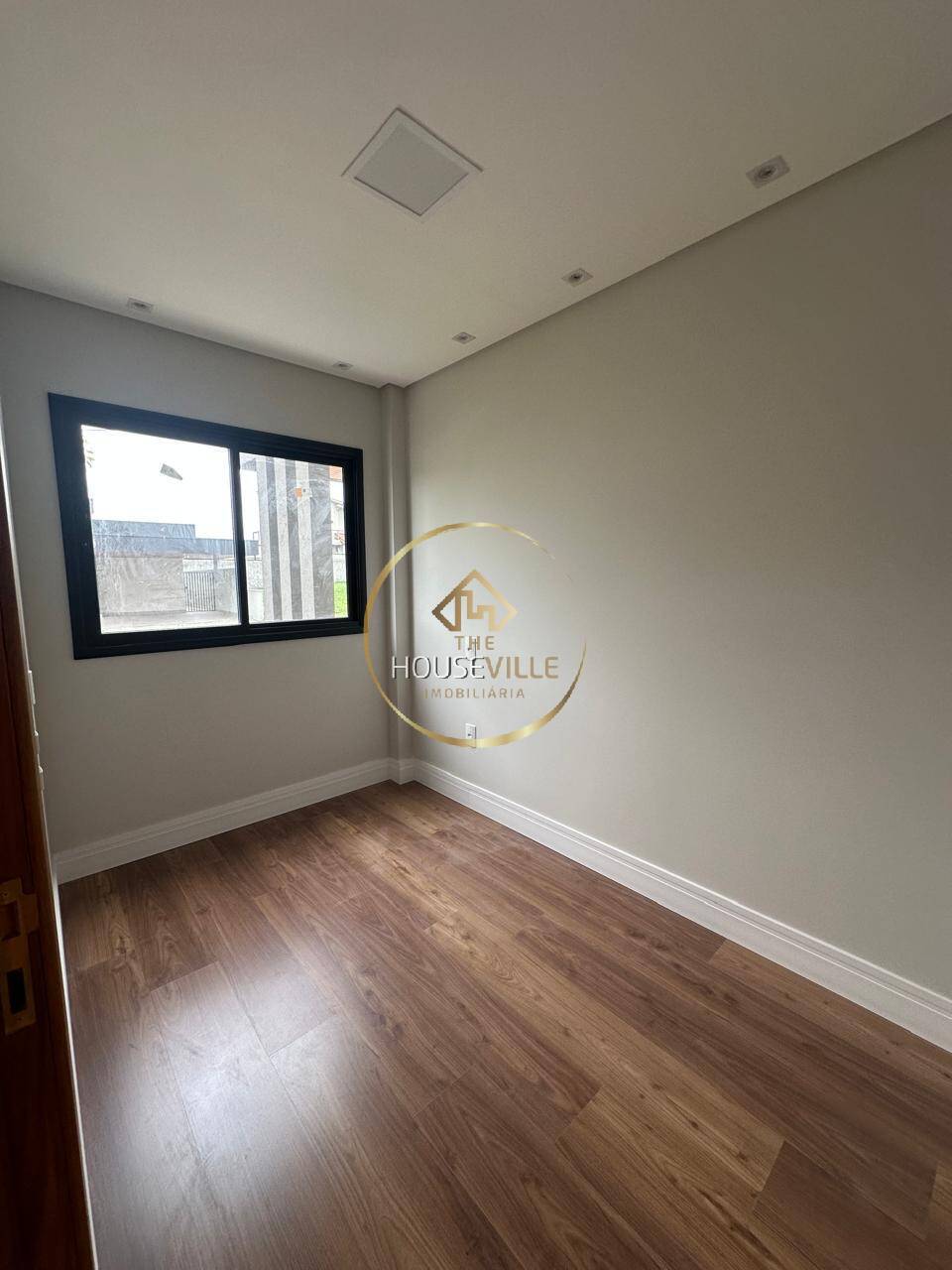 Casa de Condomínio à venda com 3 quartos, 252m² - Foto 16