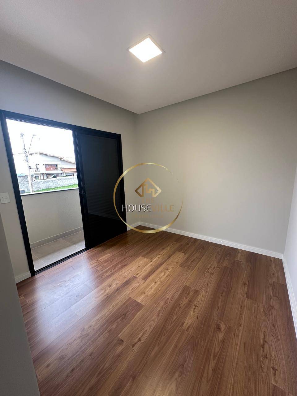 Casa de Condomínio à venda com 3 quartos, 252m² - Foto 17