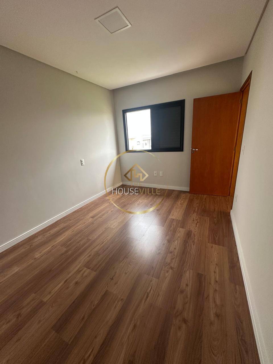 Casa de Condomínio à venda com 3 quartos, 252m² - Foto 20