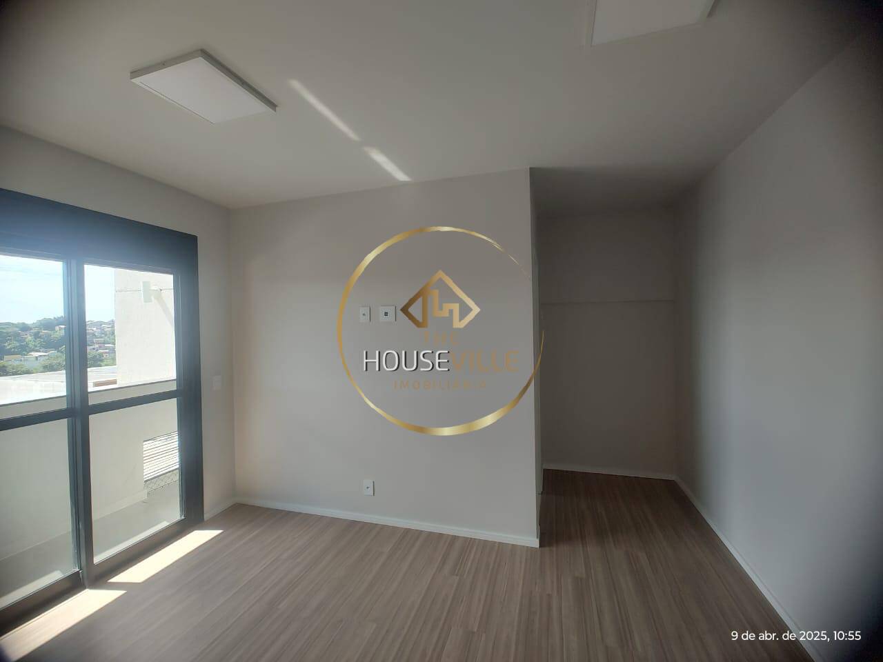 Apartamento, 2 quartos, 68 m² - Foto 10