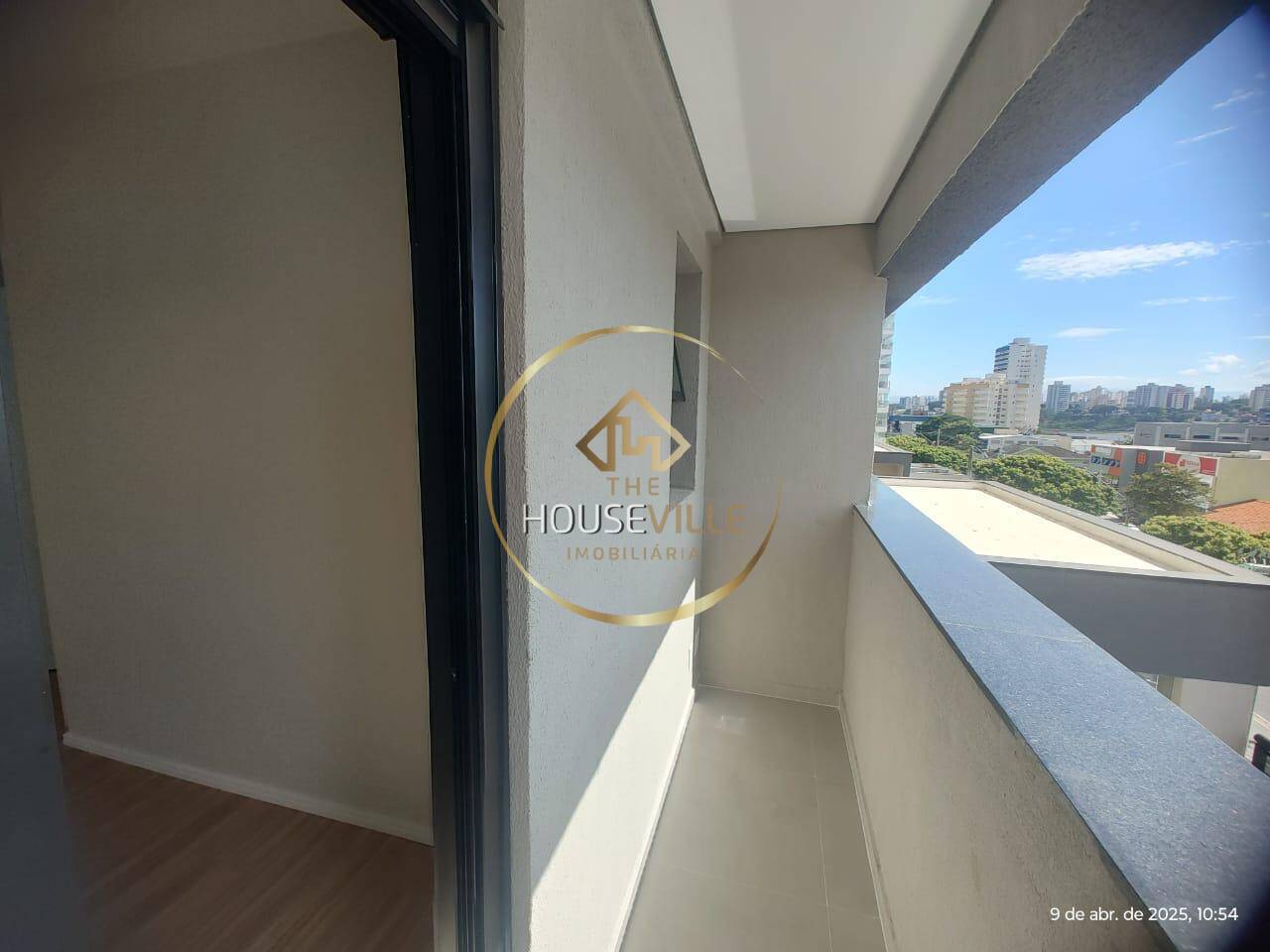 Apartamento, 2 quartos, 68 m² - Foto 5