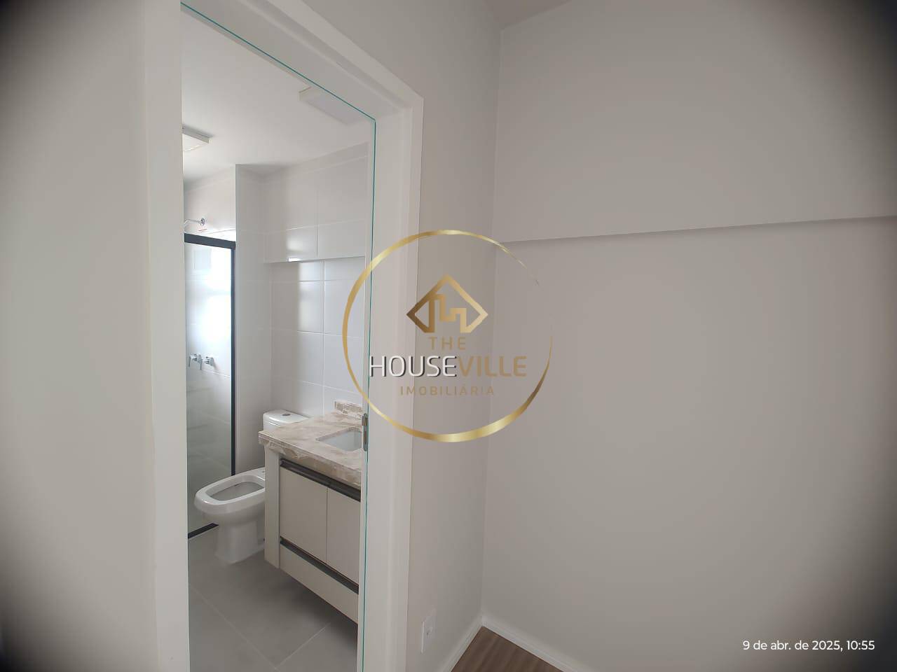 Apartamento, 2 quartos, 68 m² - Foto 35