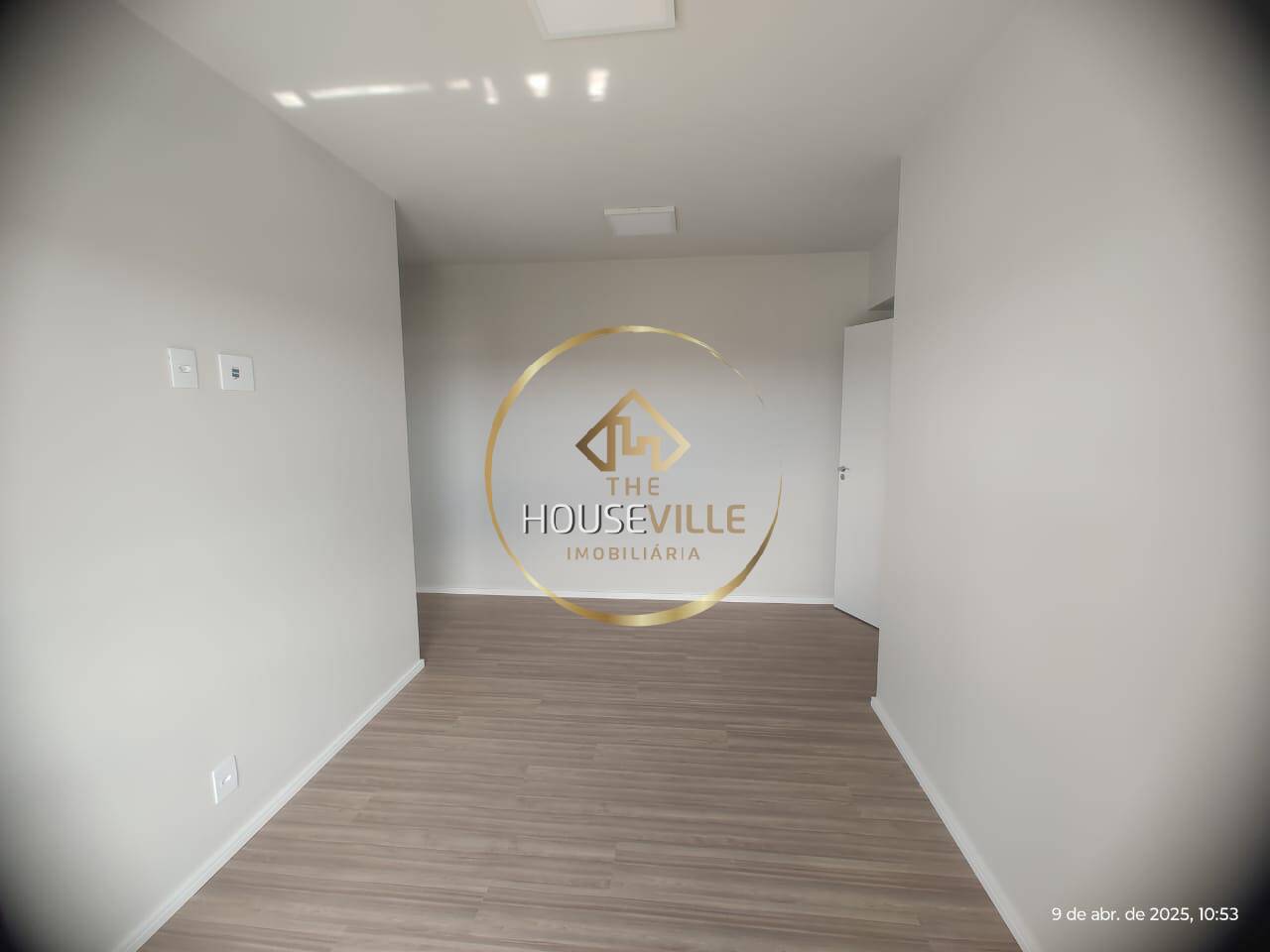 Apartamento, 2 quartos, 68 m² - Foto 36