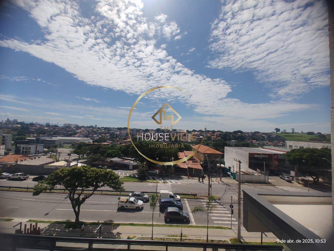 Apartamento, 2 quartos, 68 m² - Foto 37