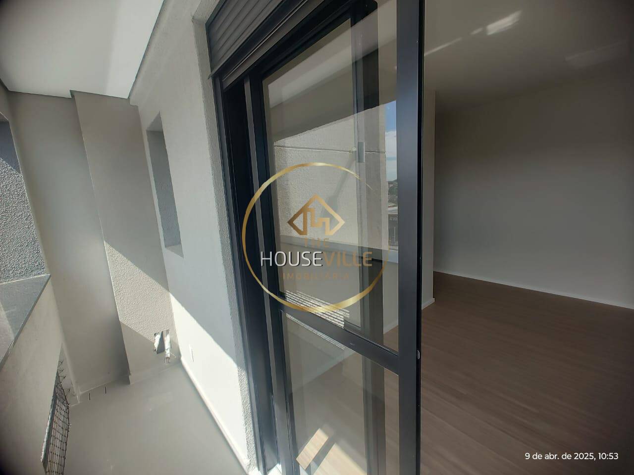 Apartamento, 2 quartos, 68 m² - Foto 39