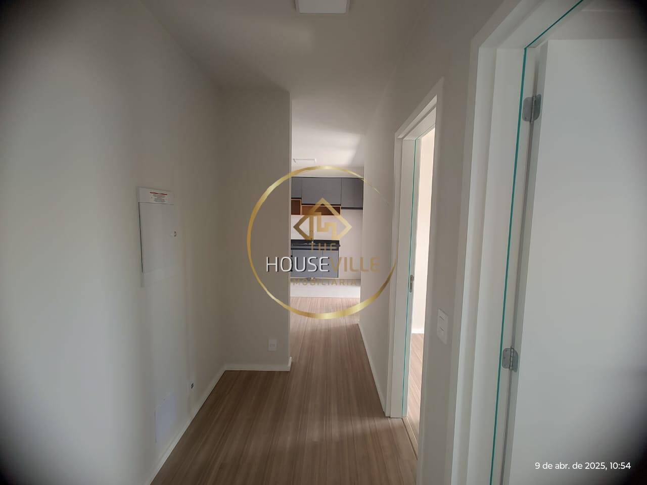 Apartamento, 2 quartos, 68 m² - Foto 38