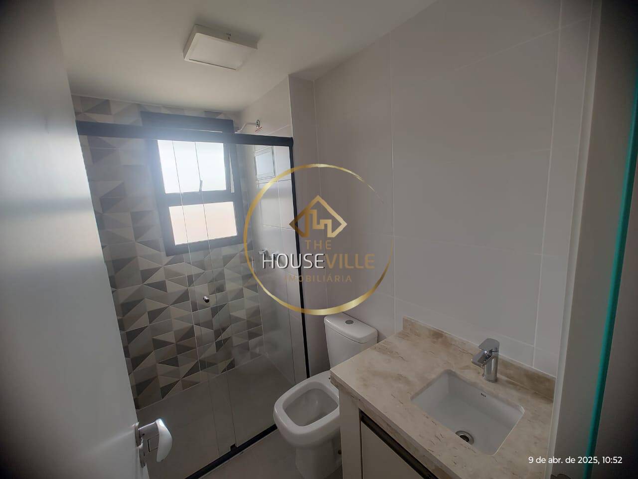 Apartamento, 2 quartos, 68 m² - Foto 40