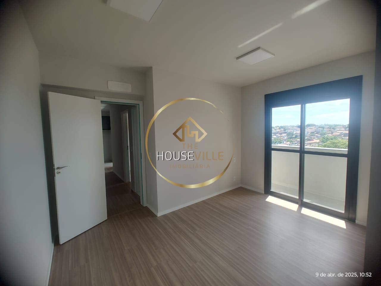 Apartamento, 2 quartos, 68 m² - Foto 44
