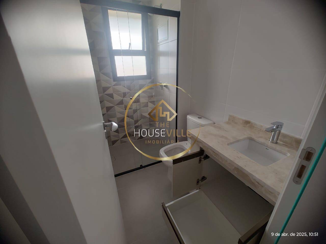 Apartamento, 2 quartos, 68 m² - Foto 41