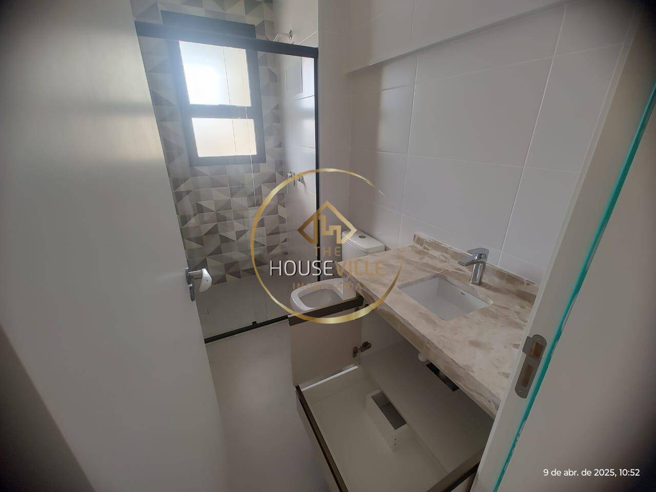 Apartamento, 2 quartos, 68 m² - Foto 43