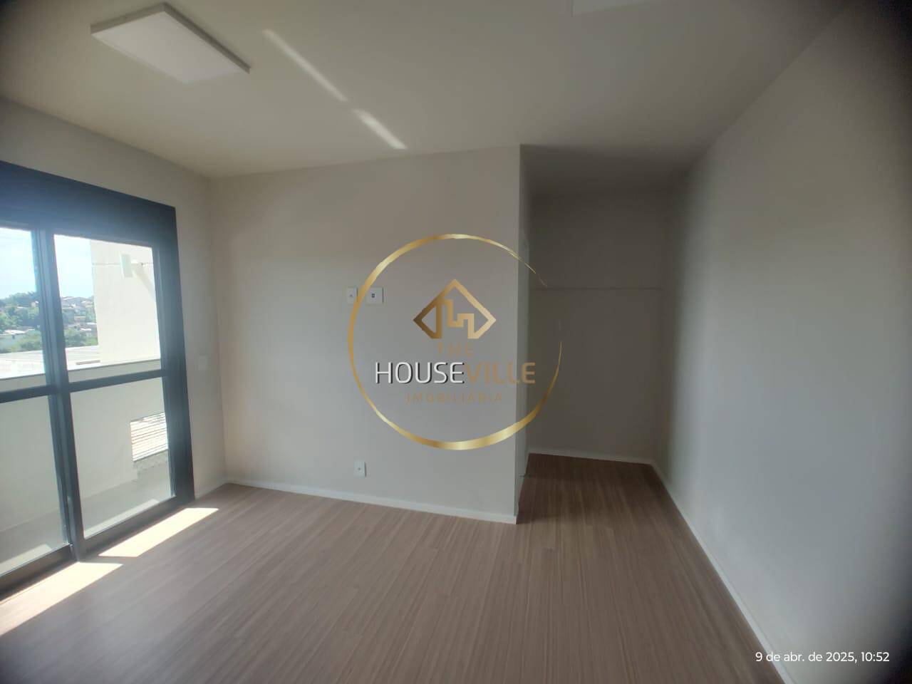 Apartamento, 2 quartos, 68 m² - Foto 42