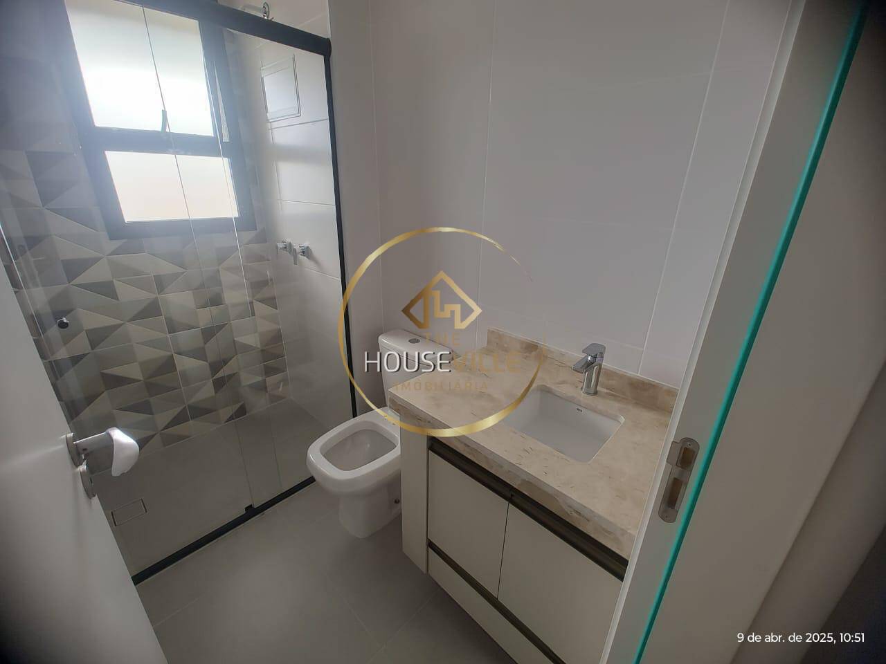 Apartamento, 2 quartos, 68 m² - Foto 46