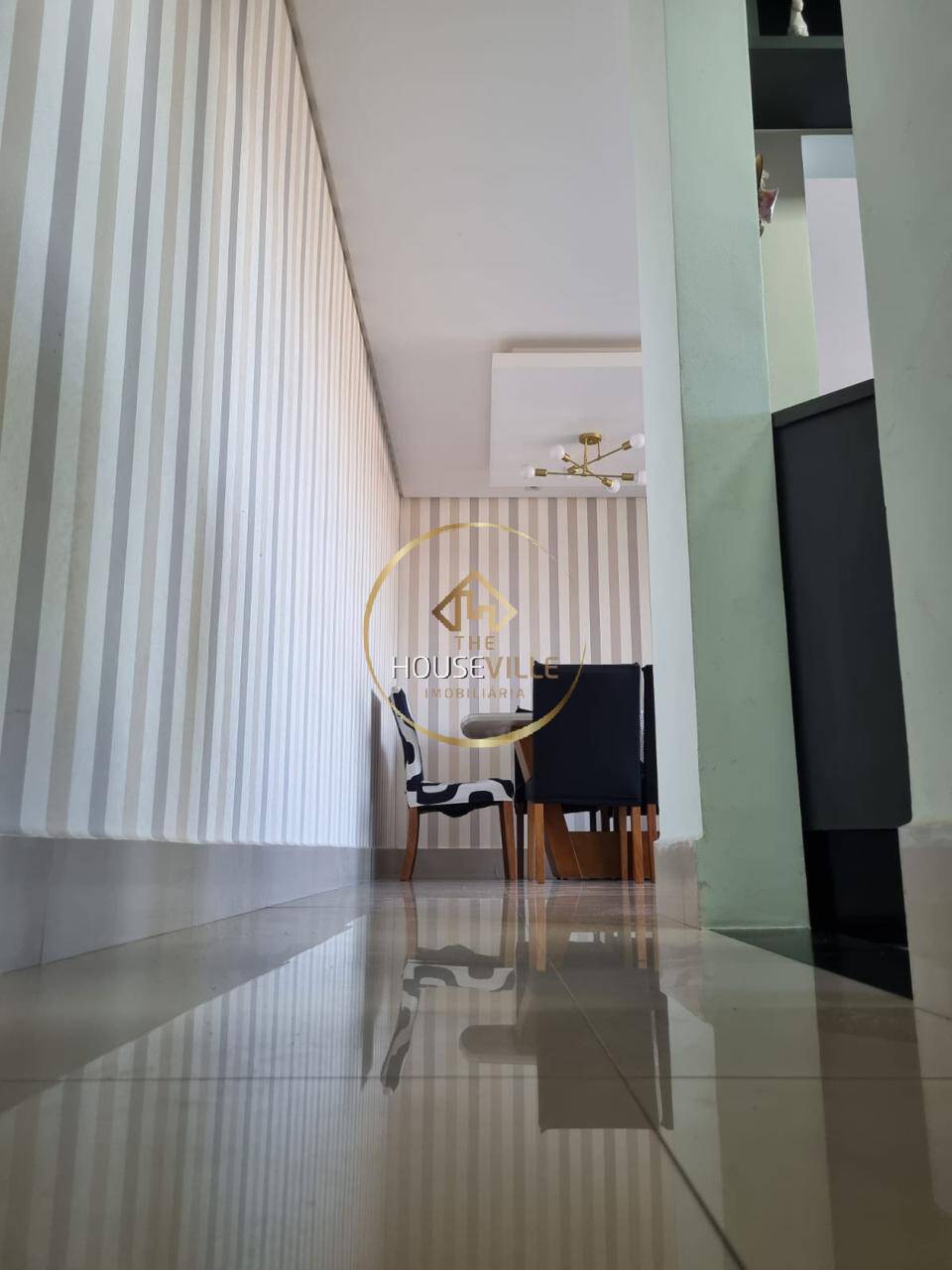 Apartamento à venda com 3 quartos, 87m² - Foto 6