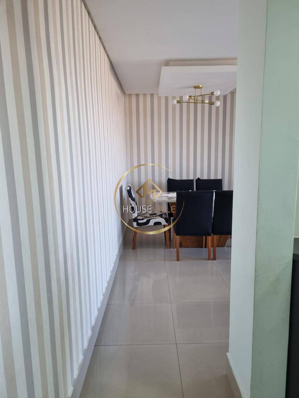 Apartamento à venda com 3 quartos, 87m² - Foto 16