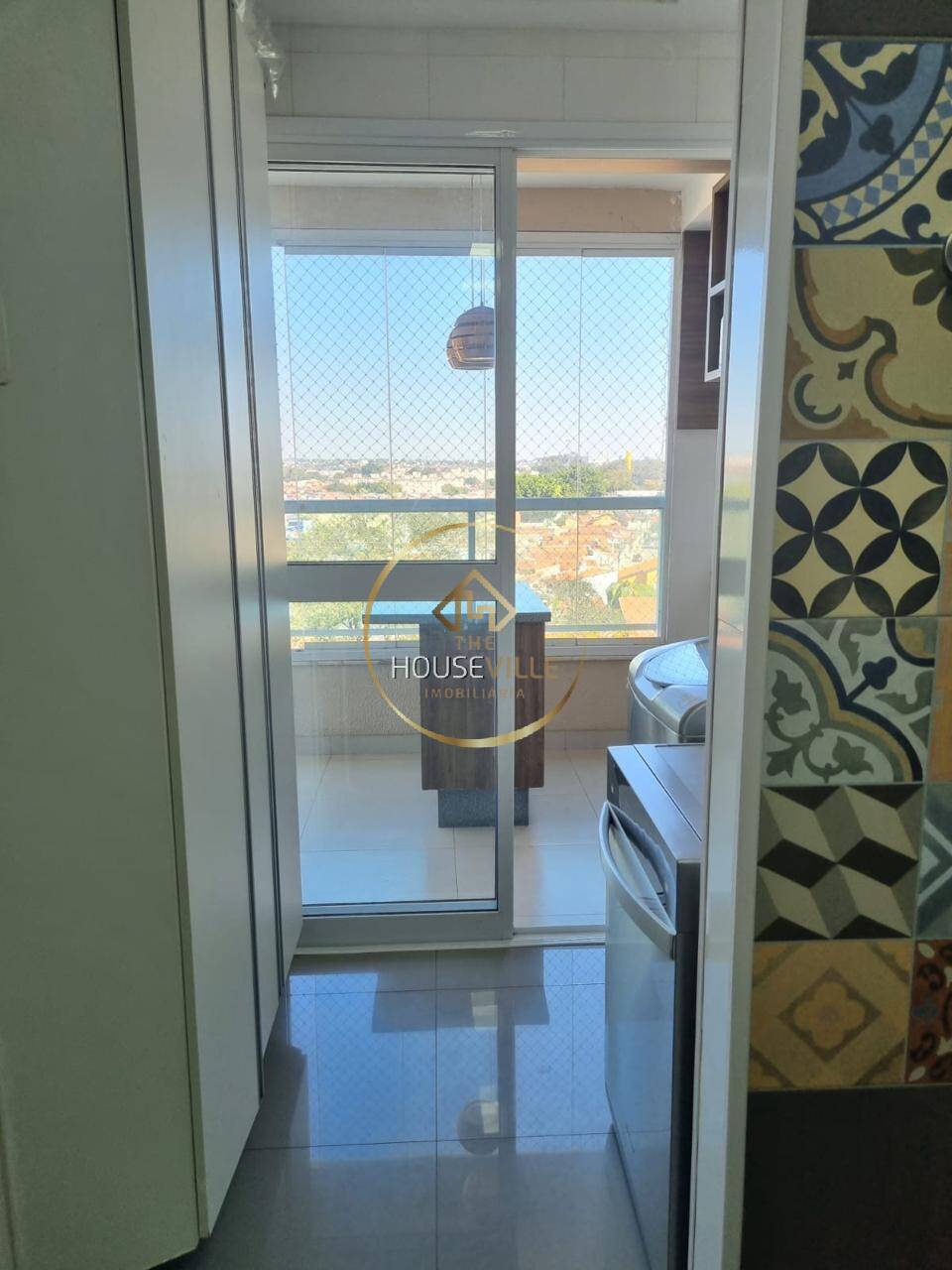 Apartamento à venda com 3 quartos, 87m² - Foto 20