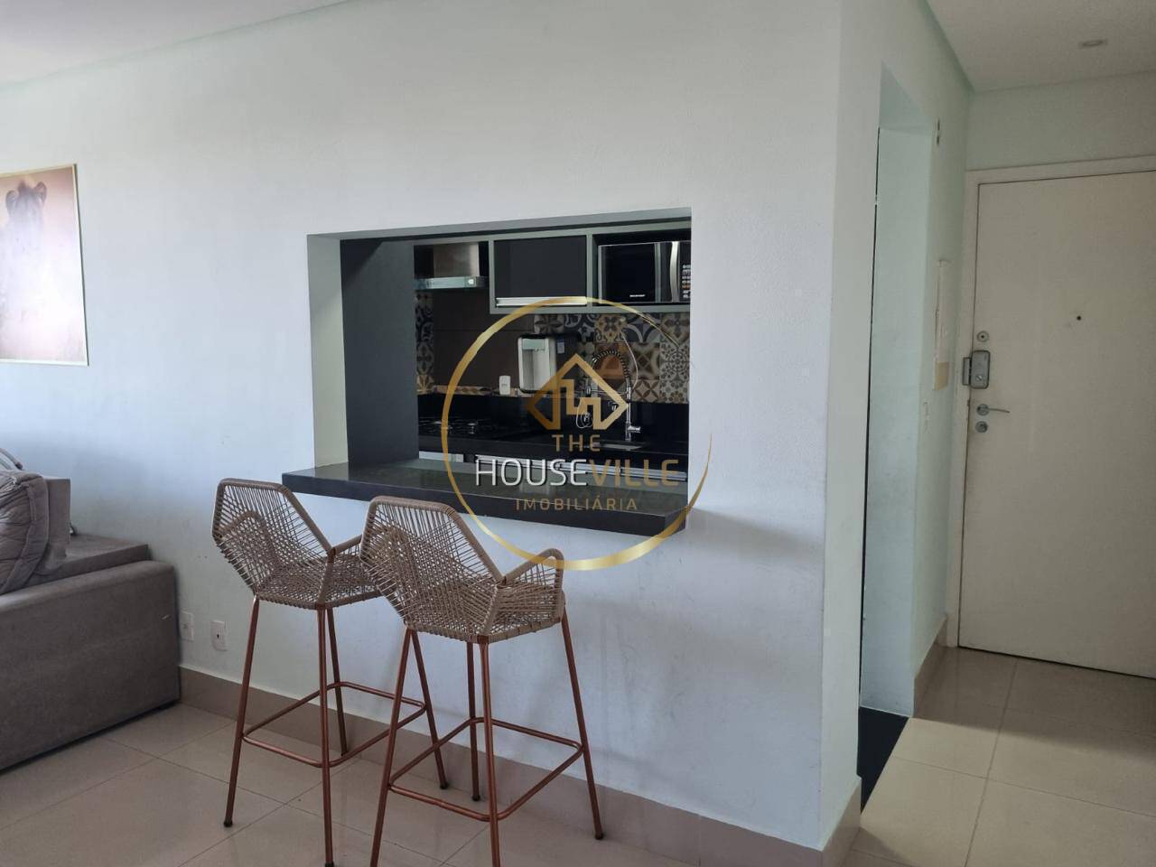 Apartamento à venda com 3 quartos, 87m² - Foto 23