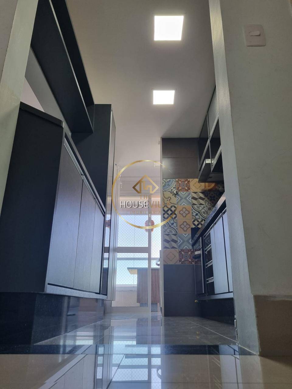 Apartamento à venda com 3 quartos, 87m² - Foto 32