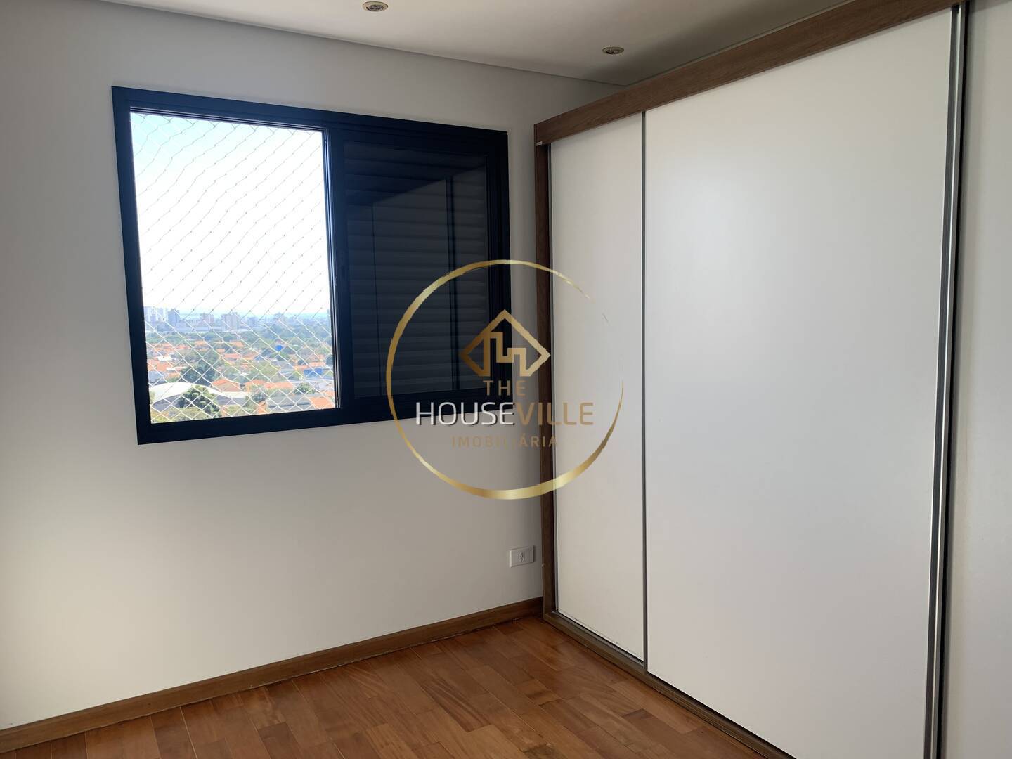 Apartamento à venda com 3 quartos, 97m² - Foto 7