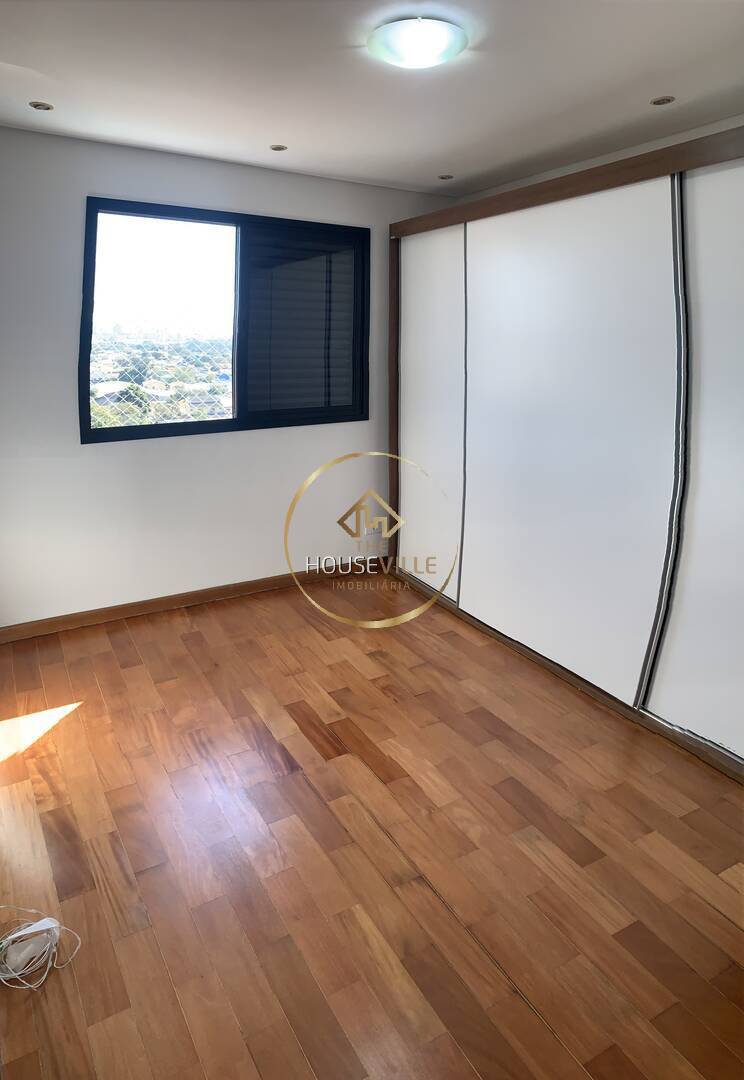 Apartamento à venda com 3 quartos, 97m² - Foto 10
