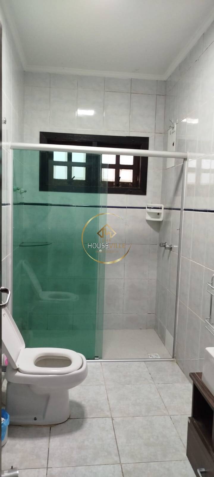 Casa, 4 quartos, 191 m² - Foto 7