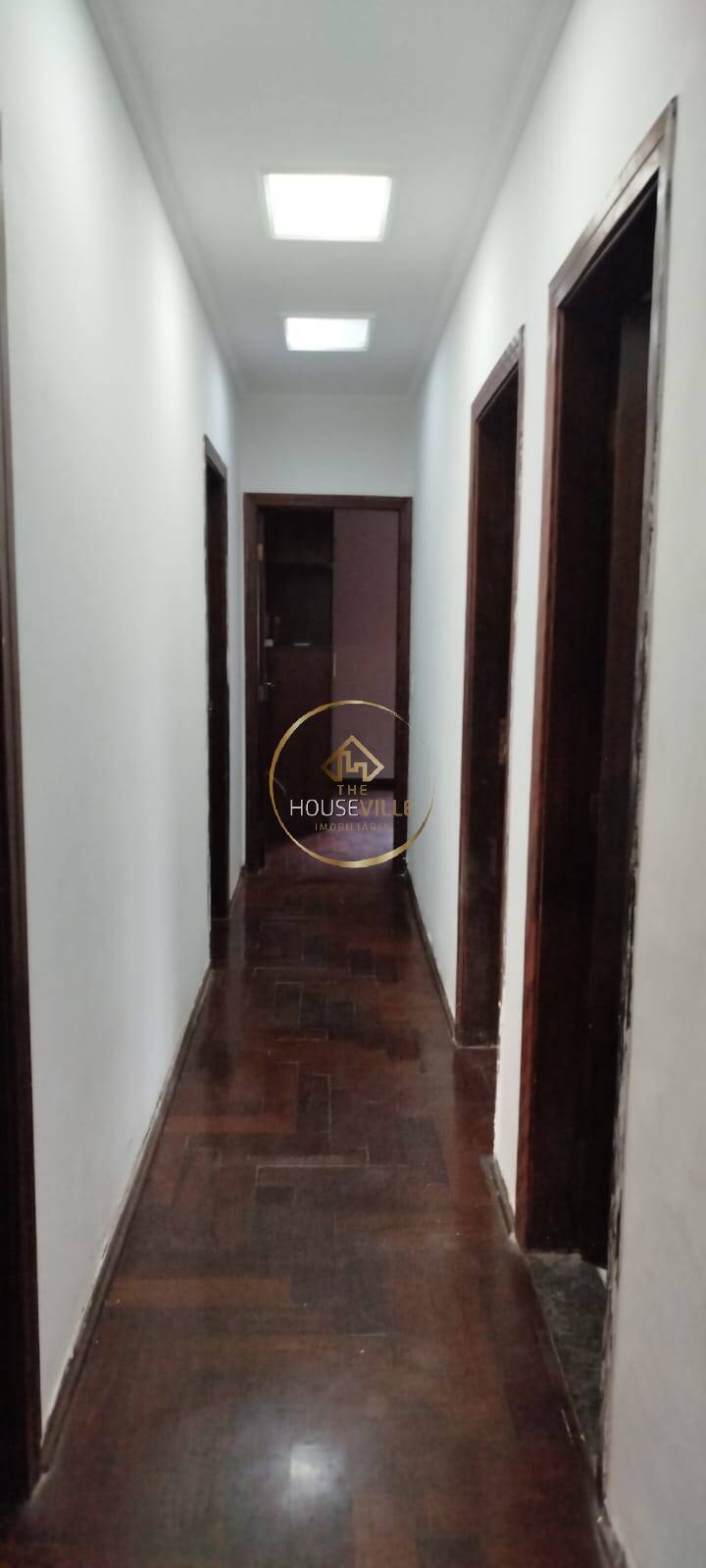 Casa, 4 quartos, 191 m² - Foto 5