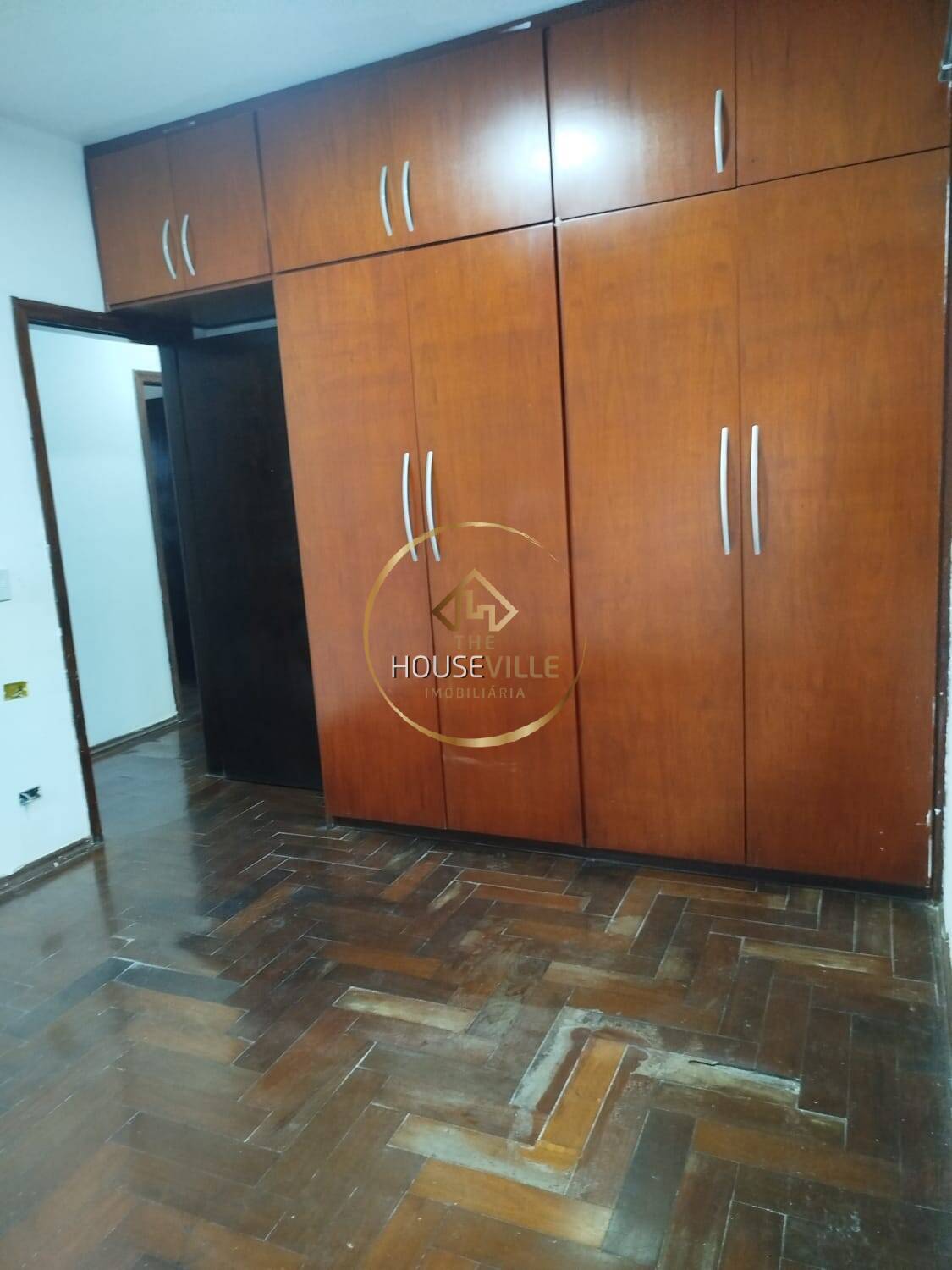 Casa, 4 quartos, 191 m² - Foto 10