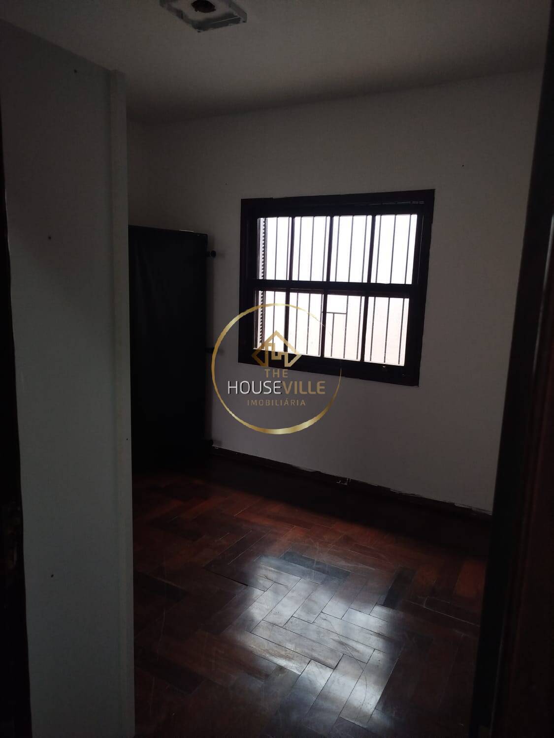 Casa, 4 quartos, 191 m² - Foto 8