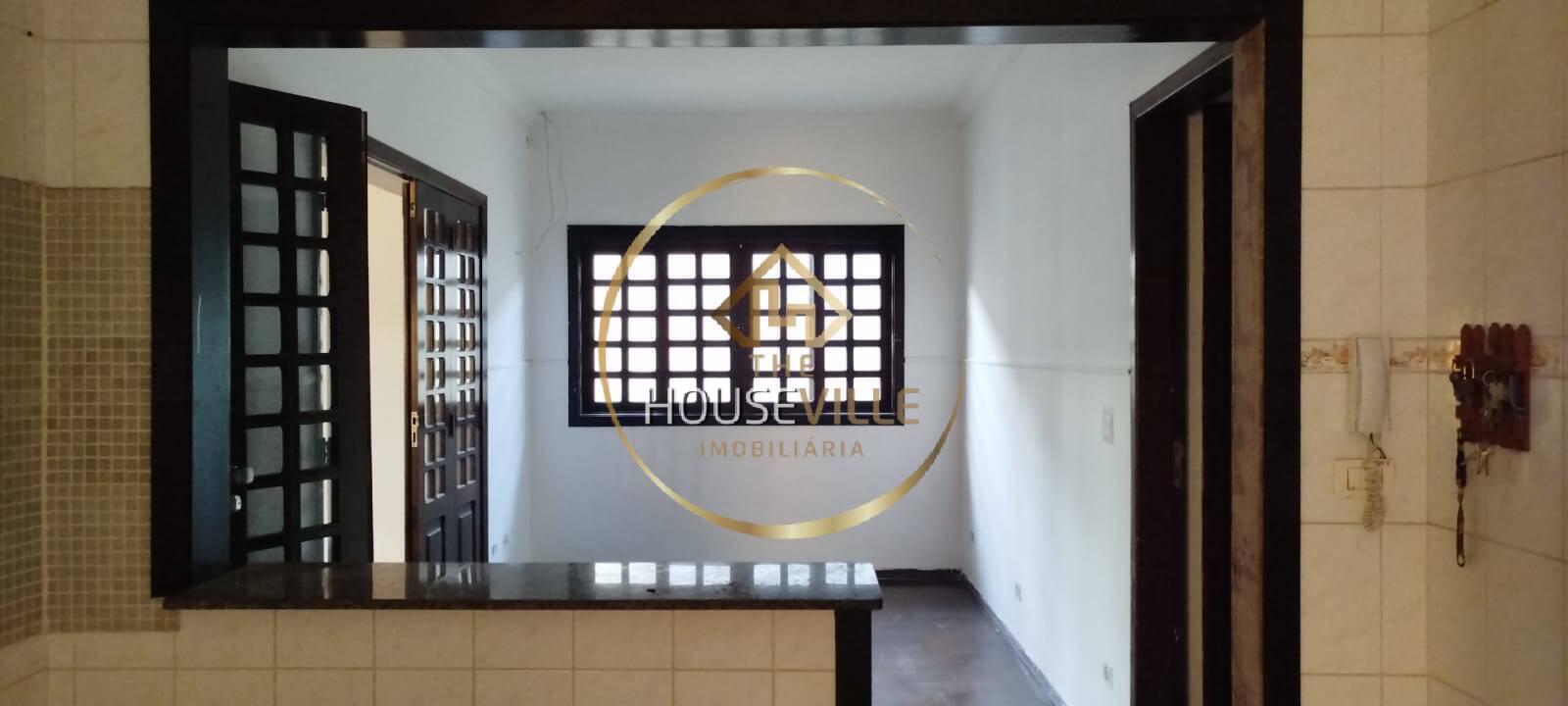 Casa, 4 quartos, 191 m² - Foto 9