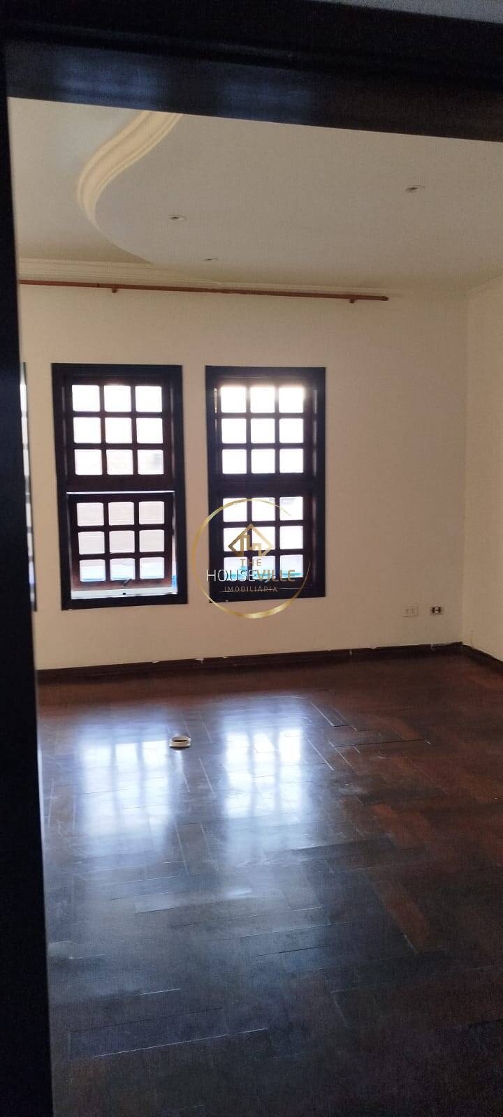 Casa, 4 quartos, 191 m² - Foto 4