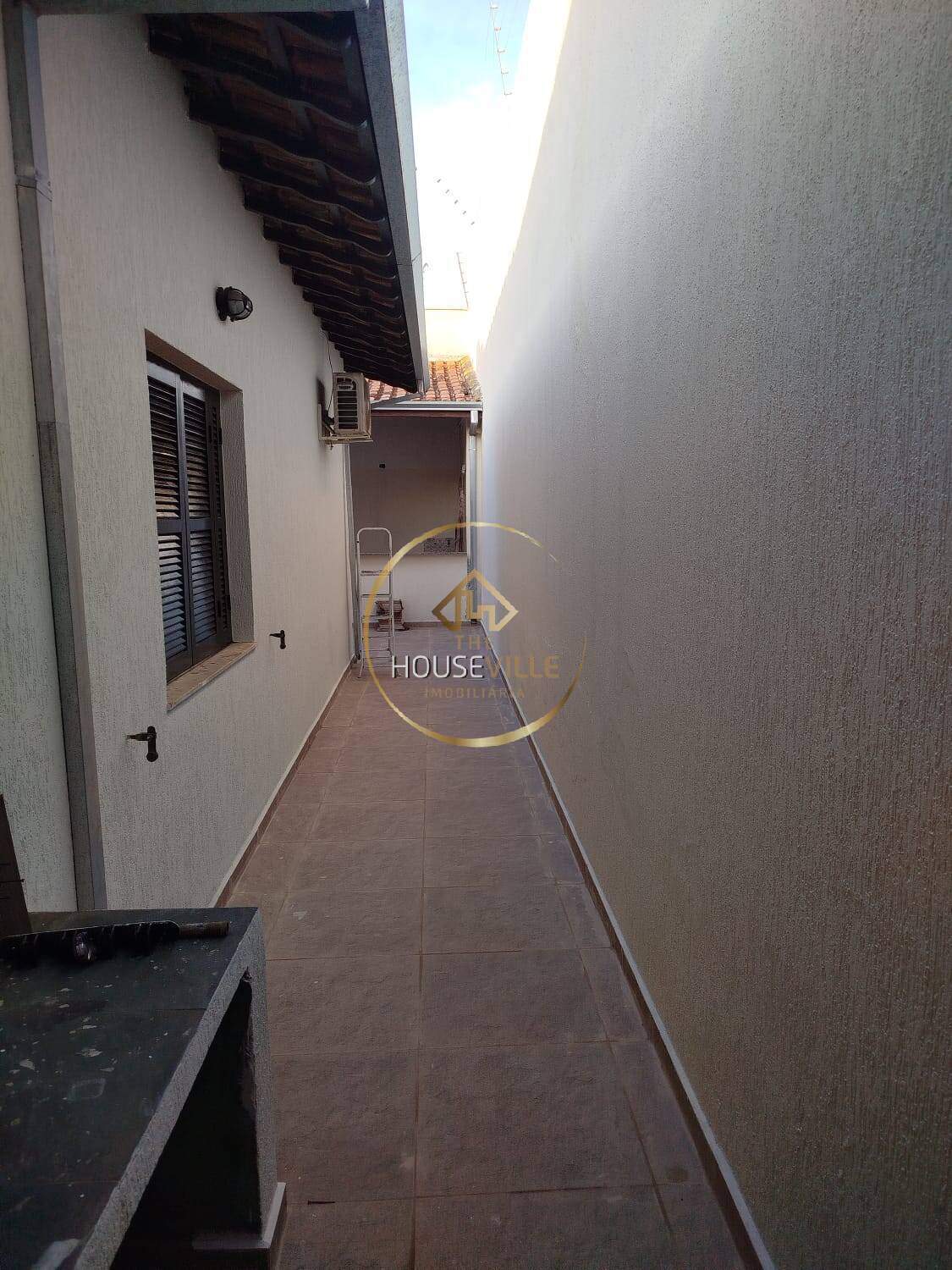 Casa, 4 quartos, 191 m² - Foto 12