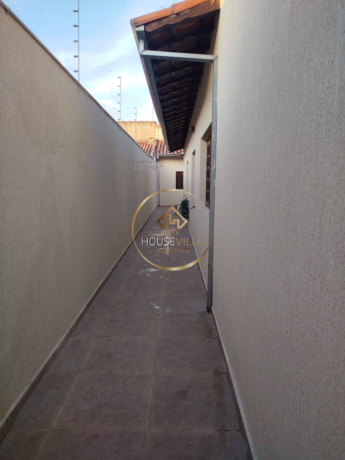 Casa, 4 quartos, 191 m² - Foto 16