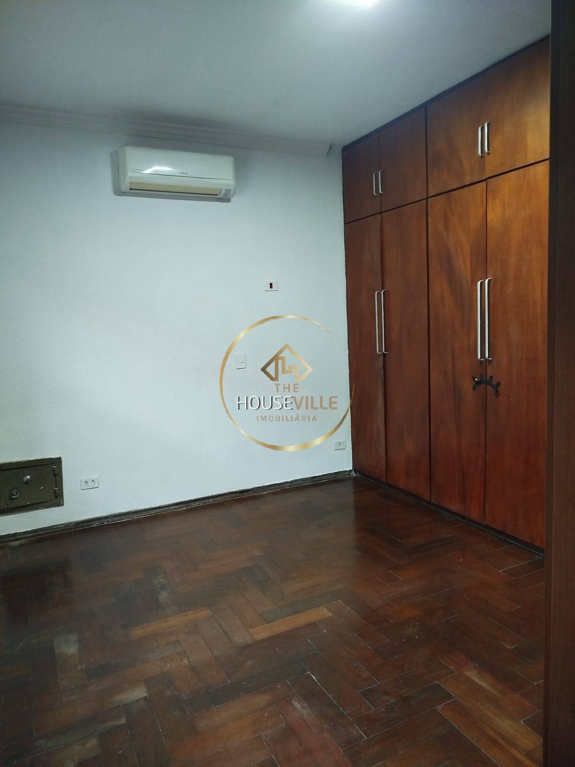 Casa, 4 quartos, 191 m² - Foto 11