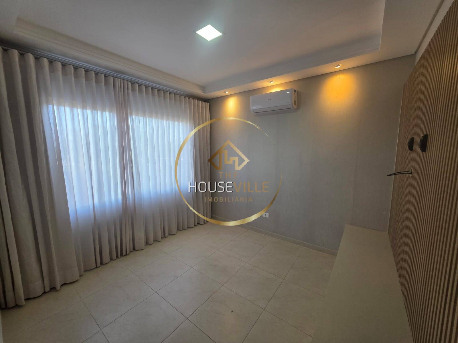 Casa de Condomínio à venda com 4 quartos, 245m² - Foto 5