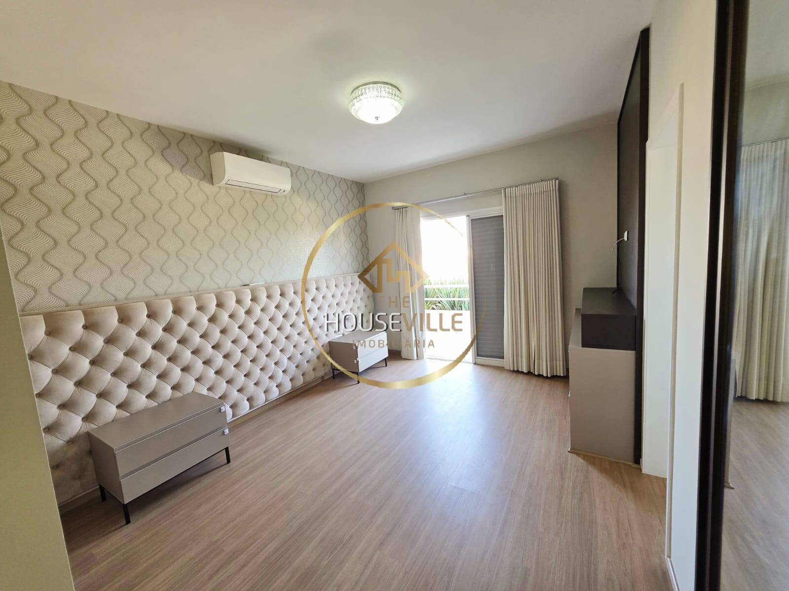 Casa de Condomínio à venda com 4 quartos, 245m² - Foto 12