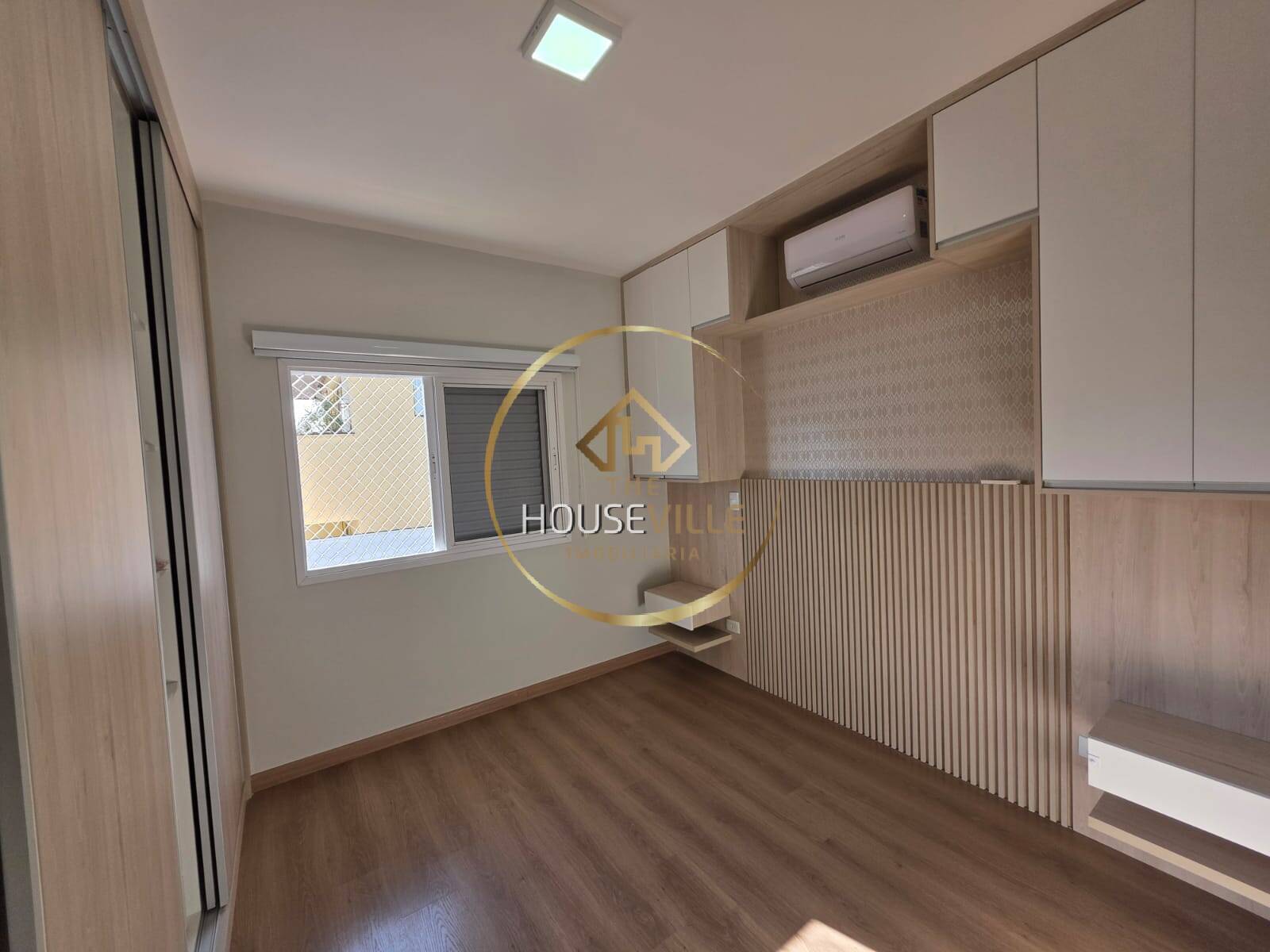 Casa de Condomínio à venda com 4 quartos, 245m² - Foto 14