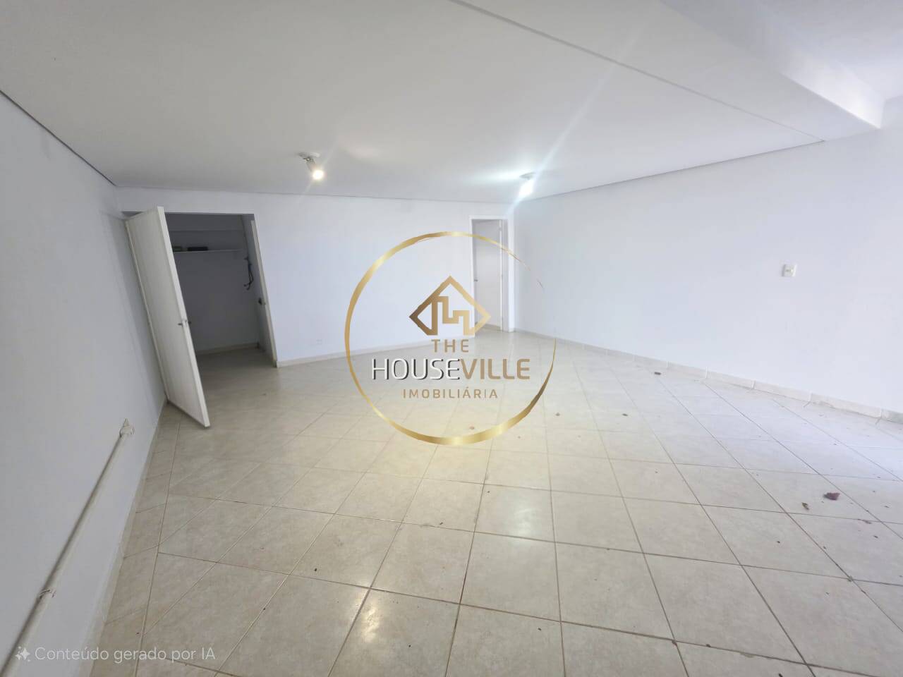 Casa de Condomínio à venda com 4 quartos, 245m² - Foto 24