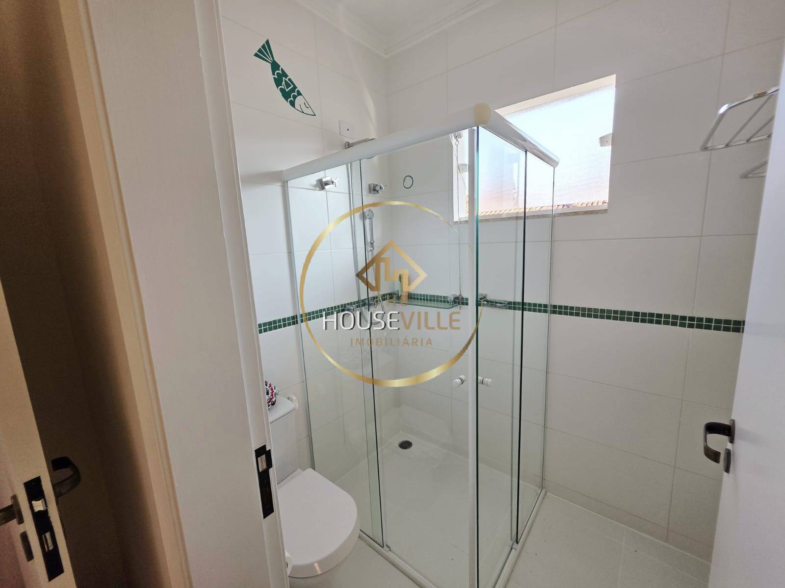 Casa de Condomínio à venda com 4 quartos, 245m² - Foto 20